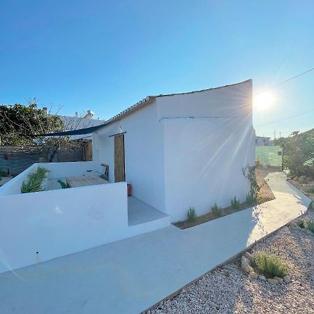 Apartament Casa Xs Alvor Zewnętrze zdjęcie