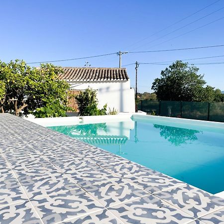 Apartament Casa Xs Alvor Zewnętrze zdjęcie