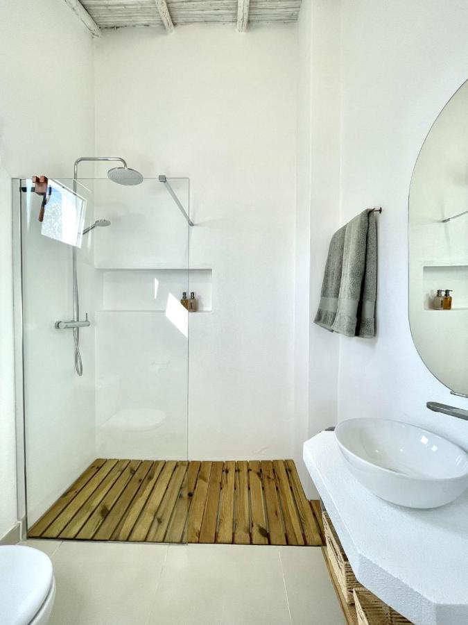 Apartament Casa Xs Alvor Zewnętrze zdjęcie